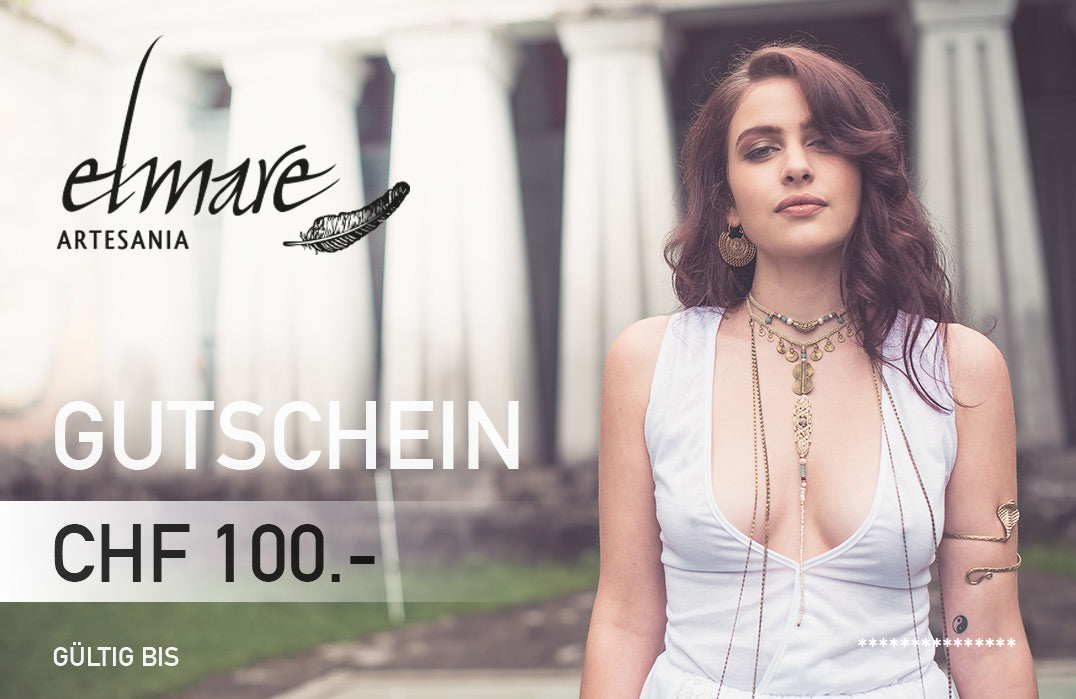 Gutschein