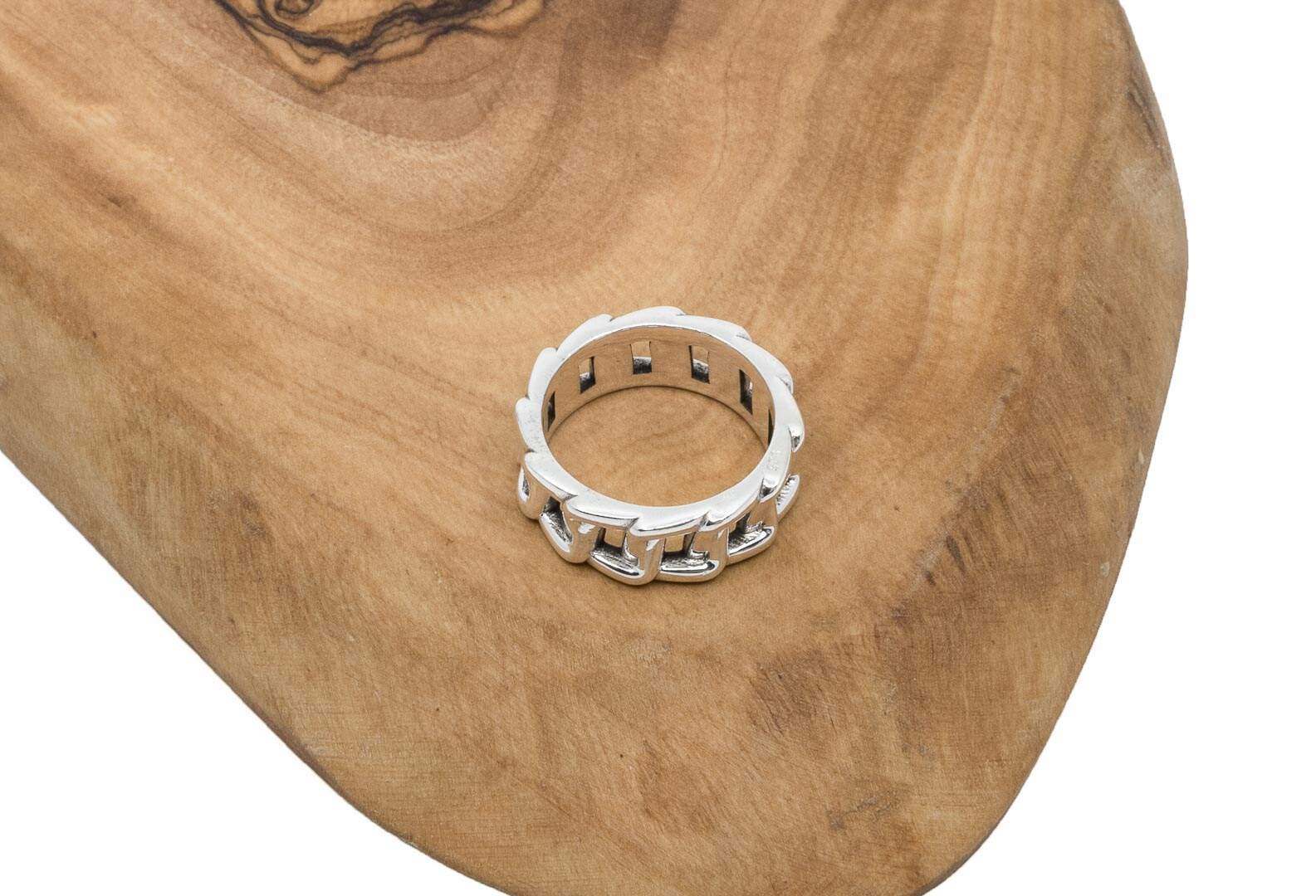 Ring Silber 925