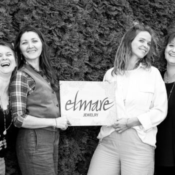 Mein Team und Ich – Frauenpower, Freundschaft und Kreativität